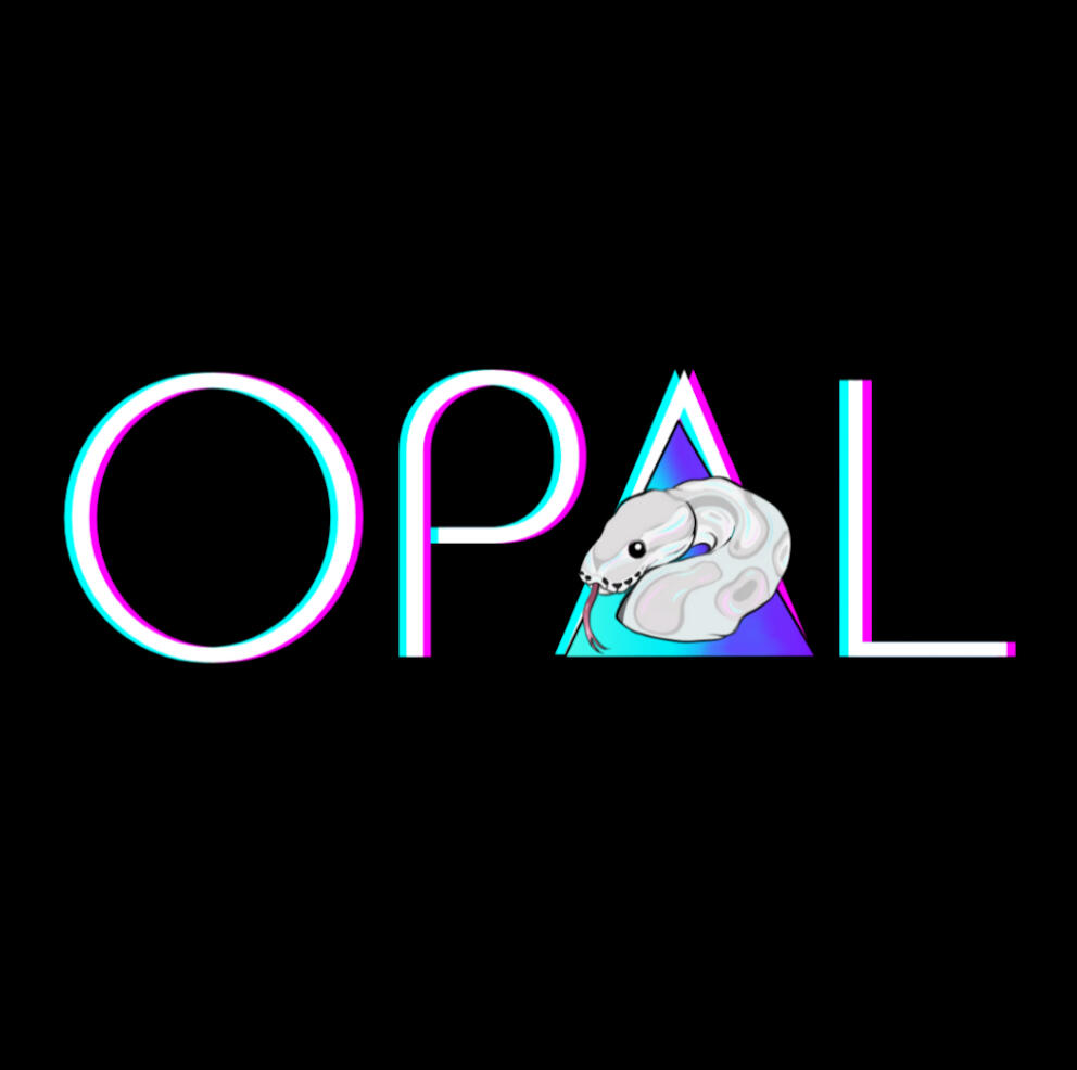 Club Opal