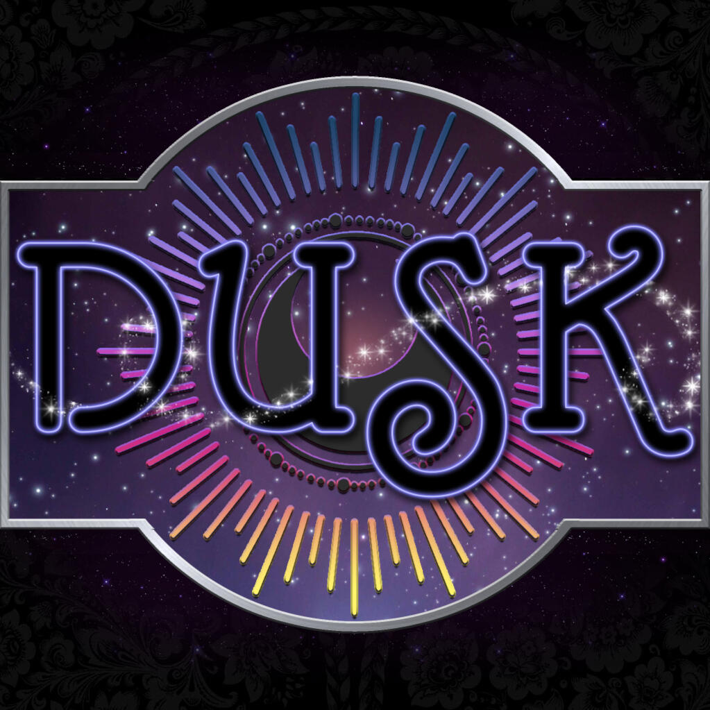 Dusk Lounge & Bar