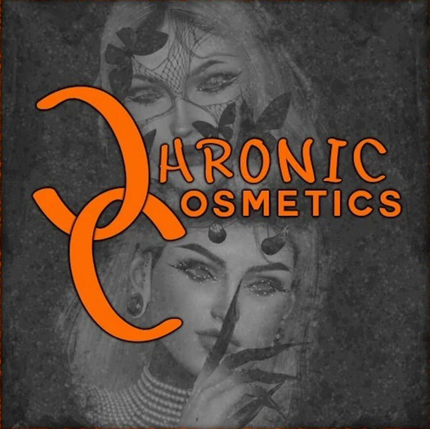 Chronic Cosmetics