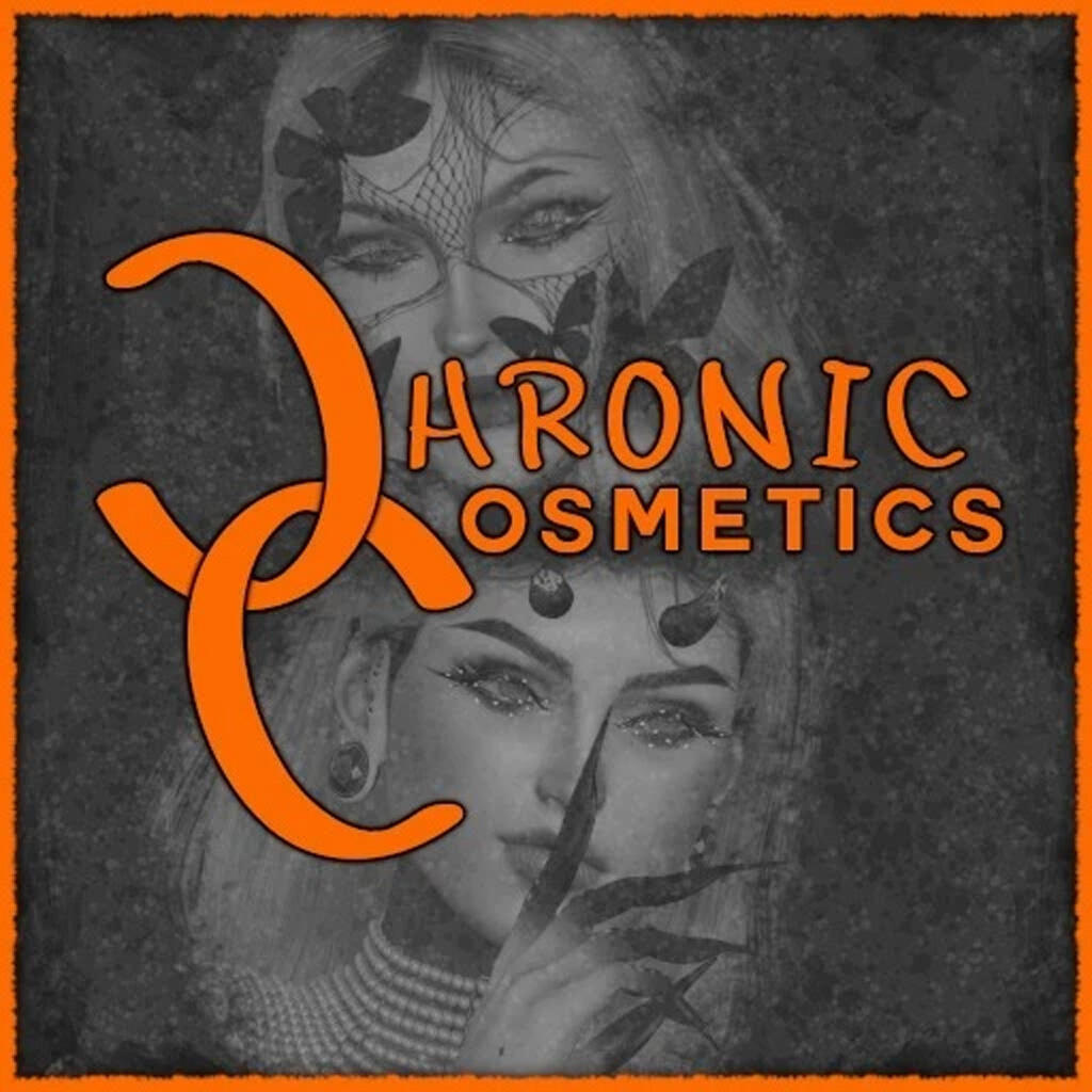Chronic Cosmetics