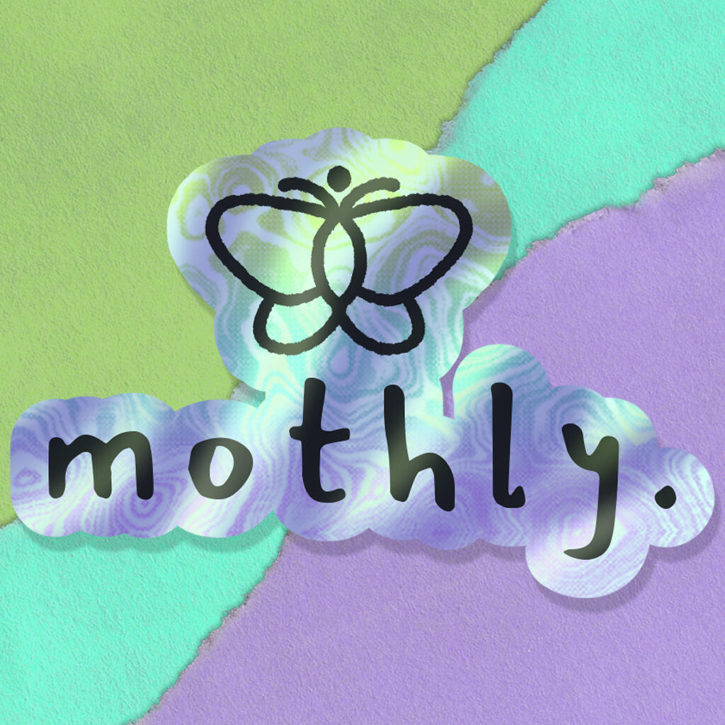 mothly.