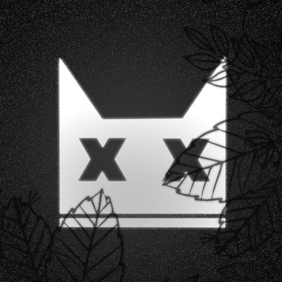 [THE CAT HAT]