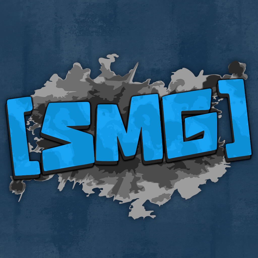 [SMG]