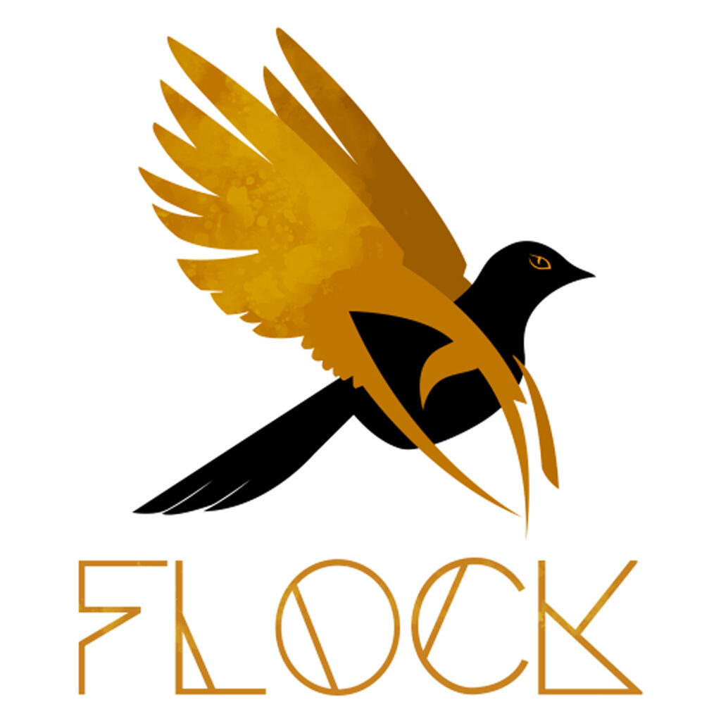 FLOCK