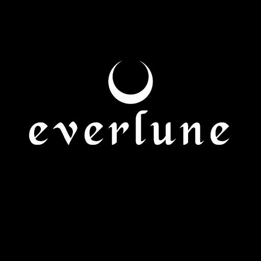 everlune