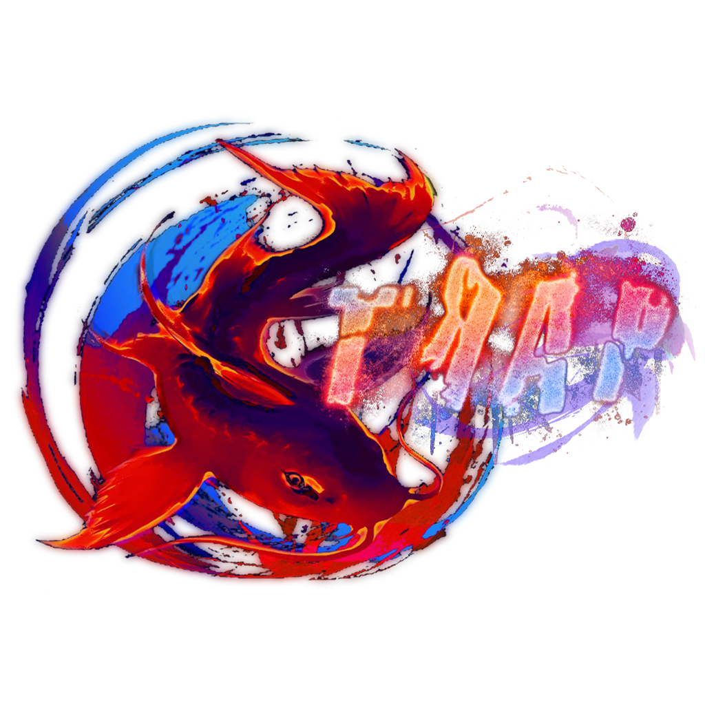 [][]Trap[][]