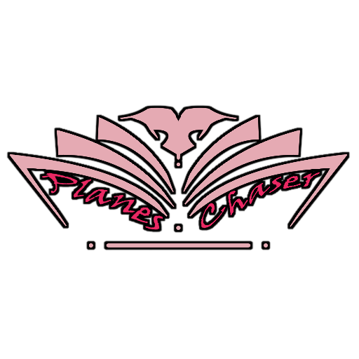 .:PlanesChaser:.