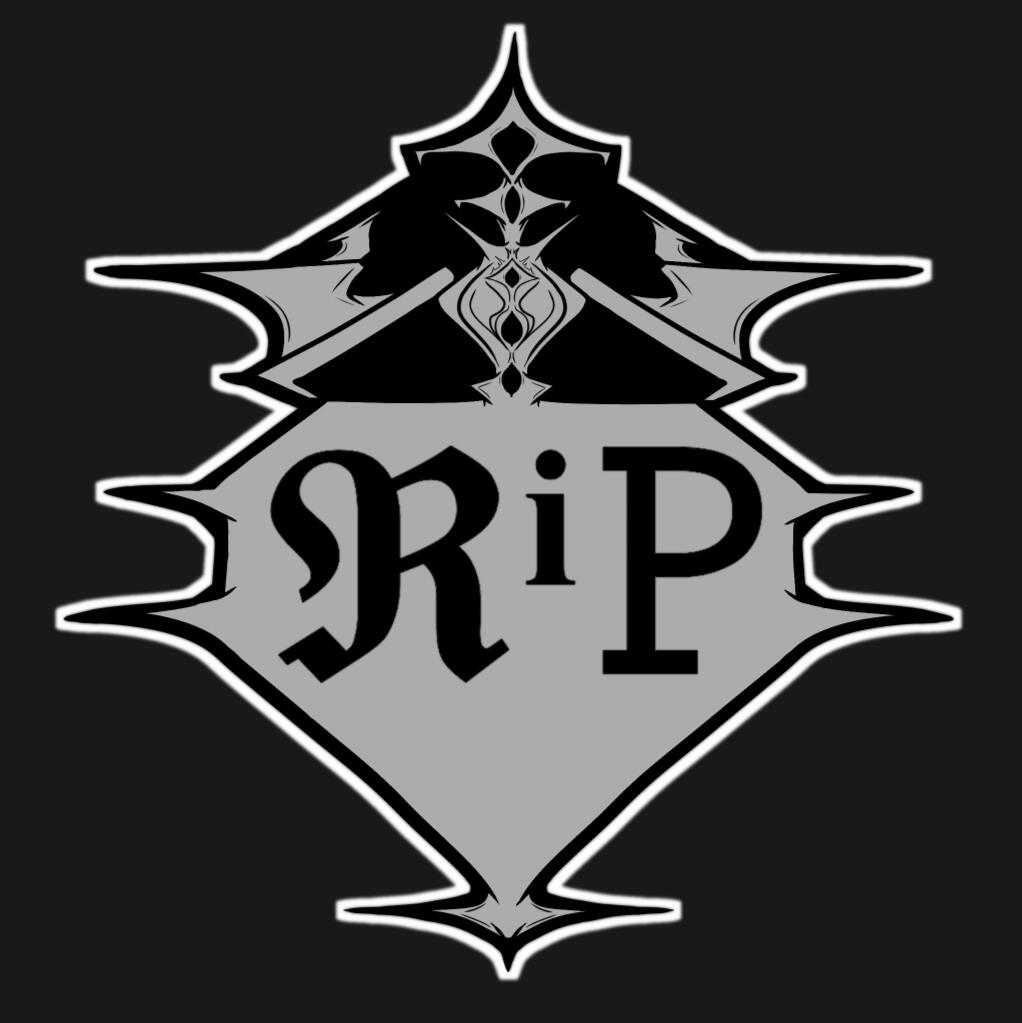 RiP: Io Dagda