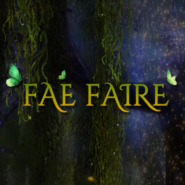 Fae Faire