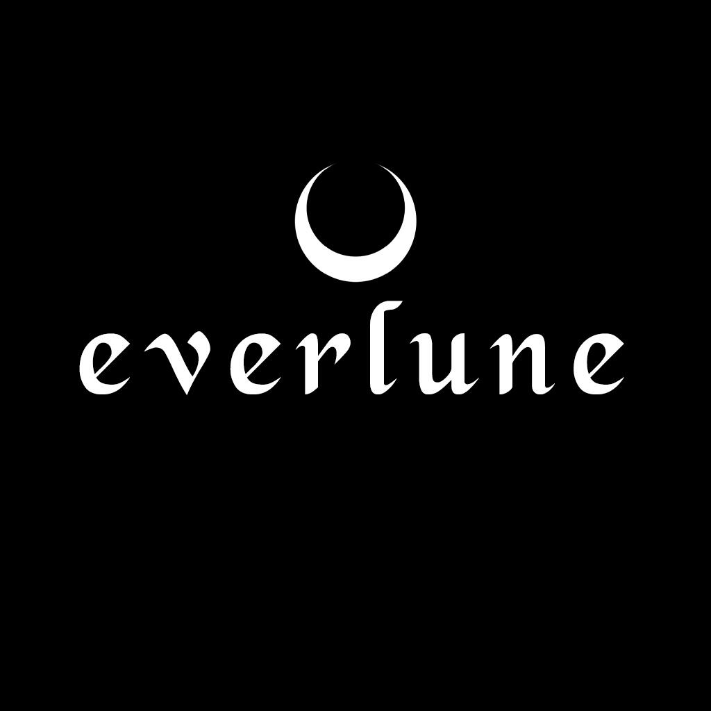 Everlune