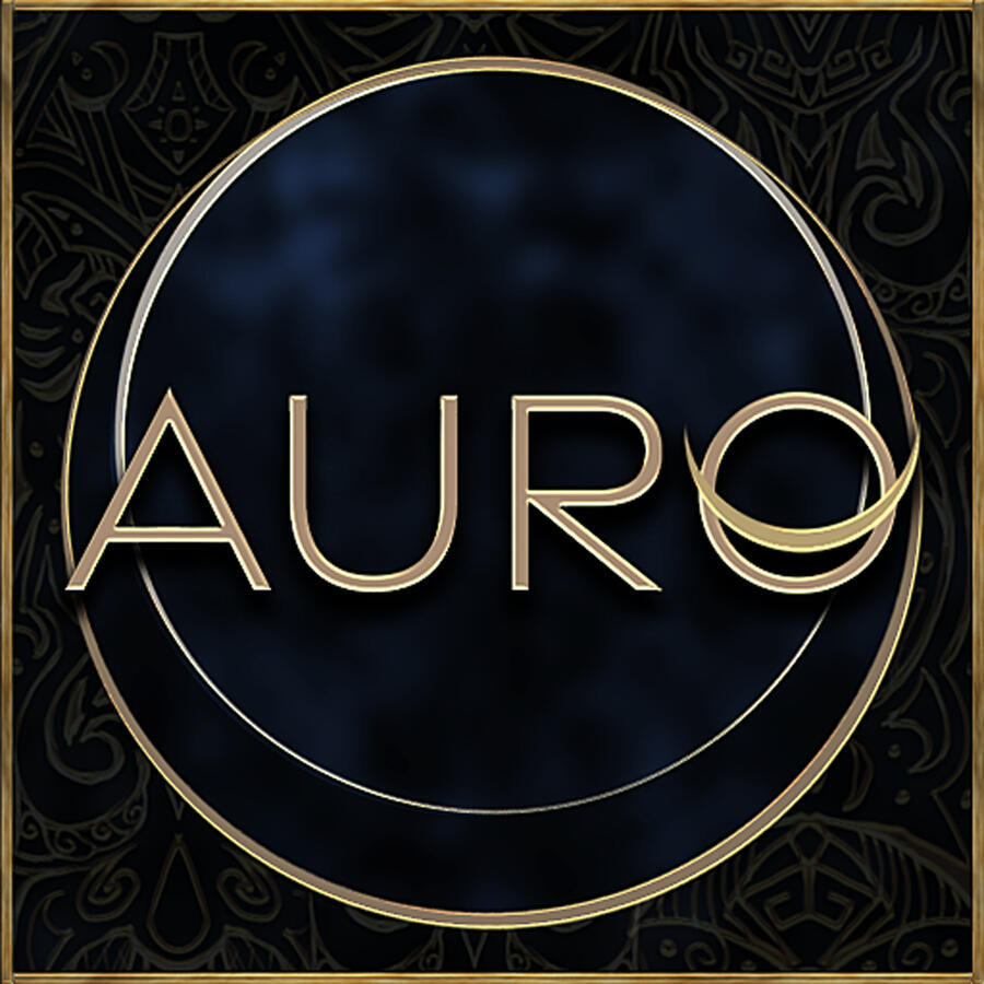 Auro