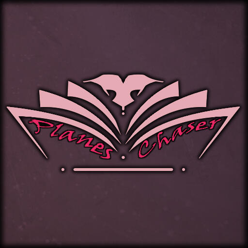 .:PlanesChaser:.