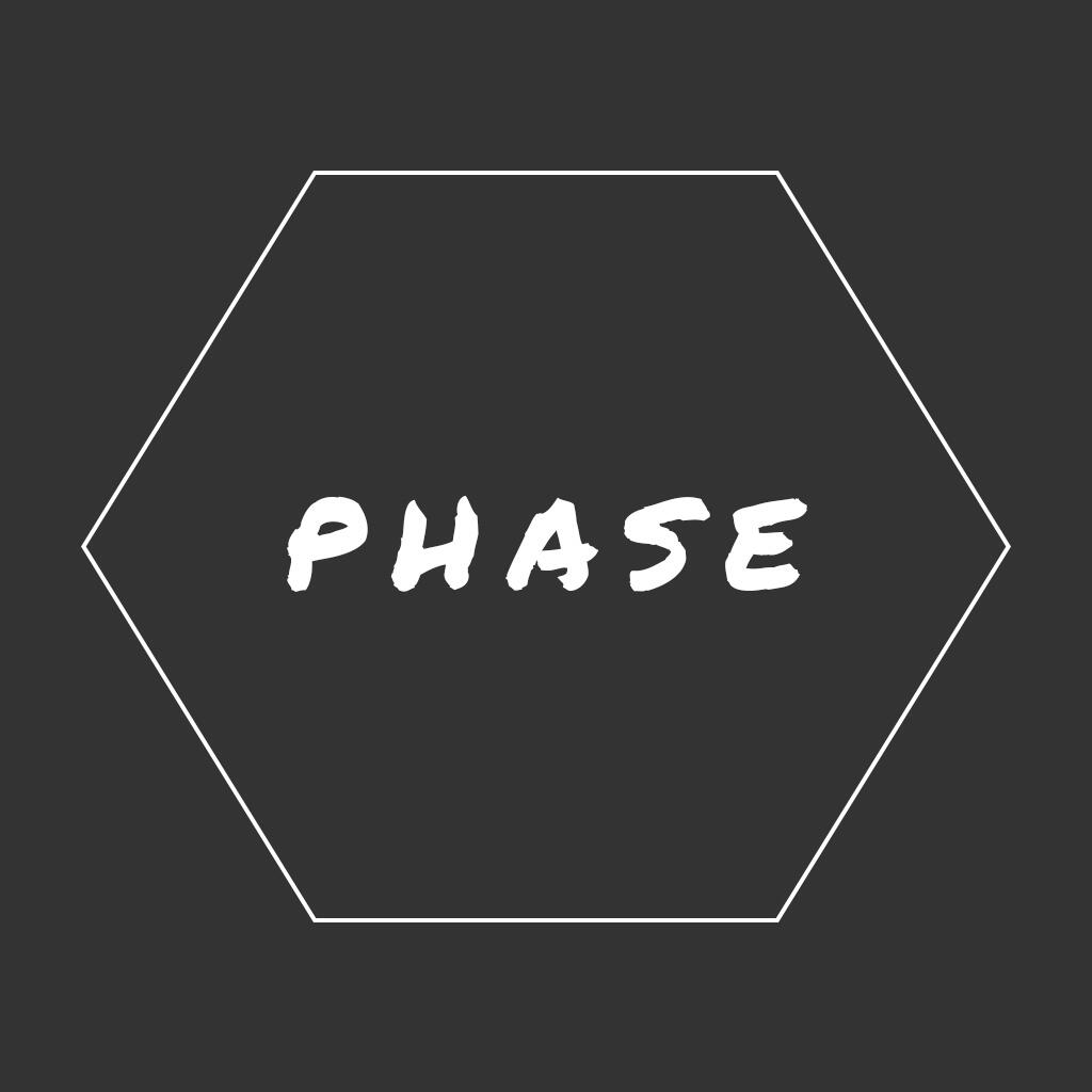 PHASE