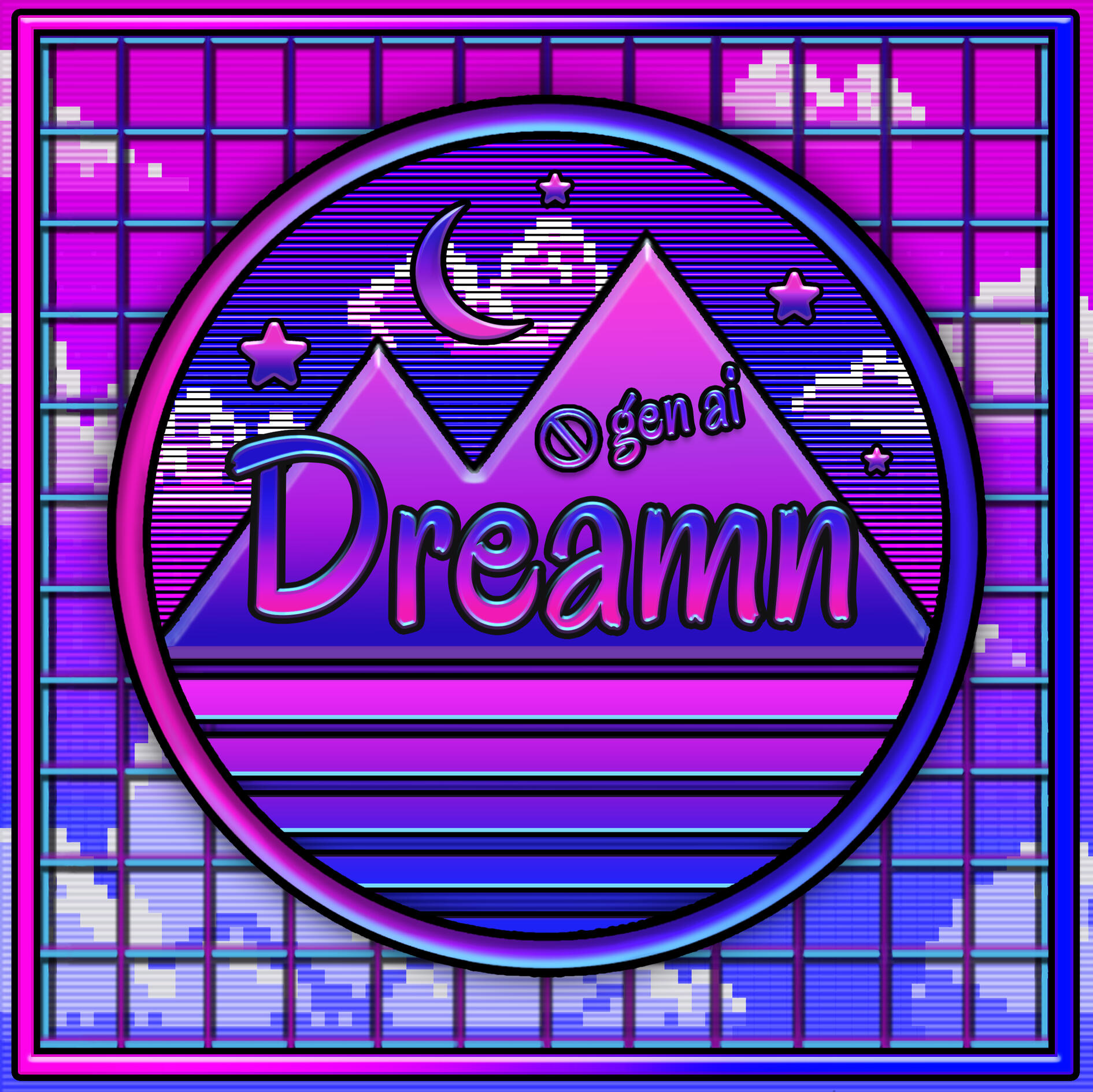Dreamn