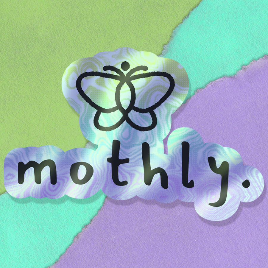 mothly.