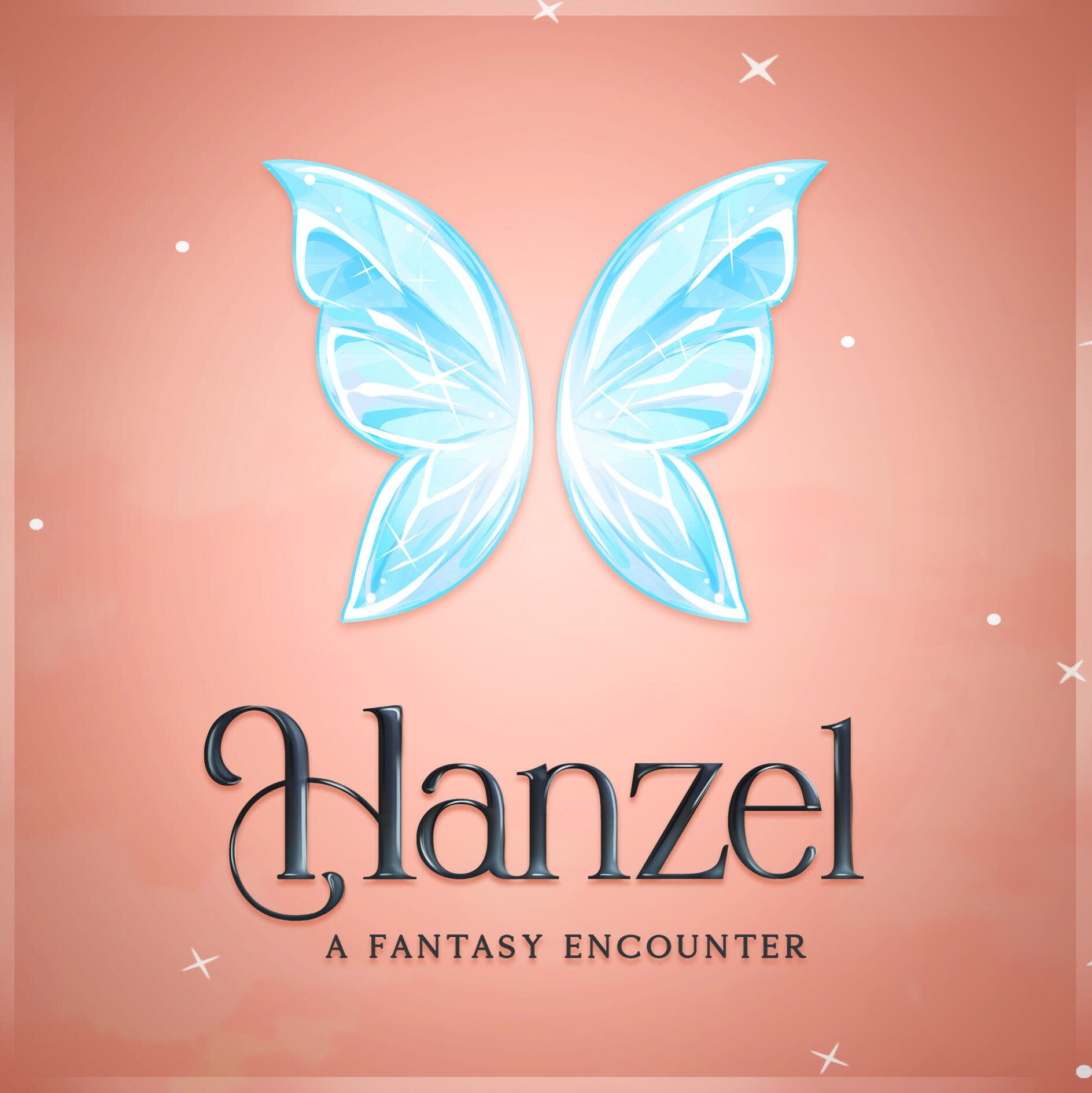Hanzel