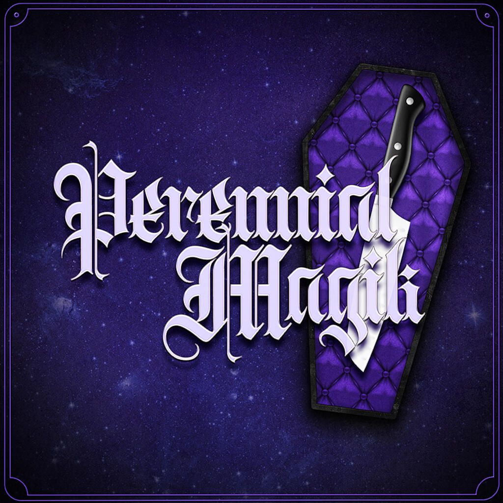 Perennial Magik