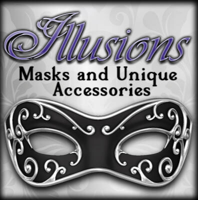 Illusions