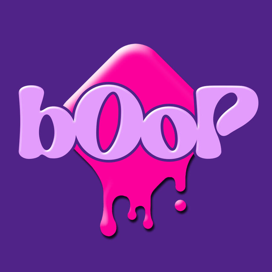 bOoP