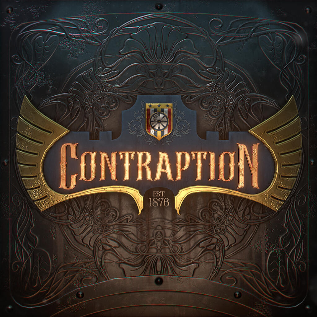 Contraption