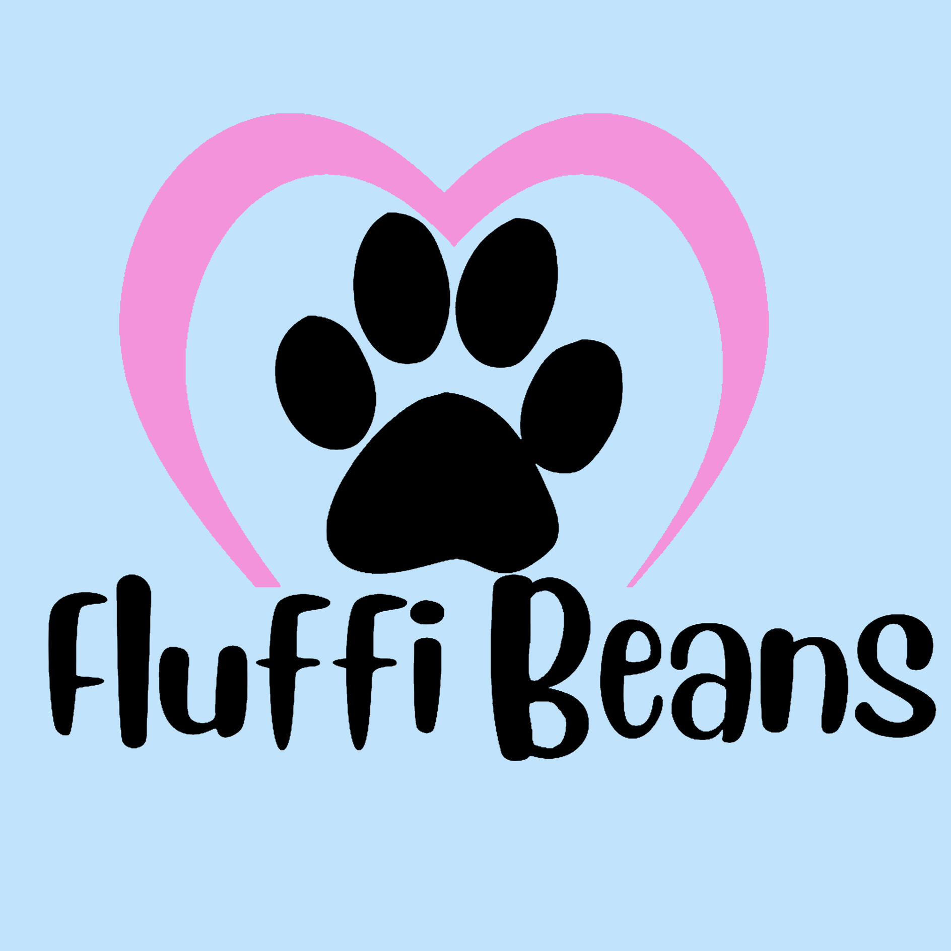 Fluffi Beans