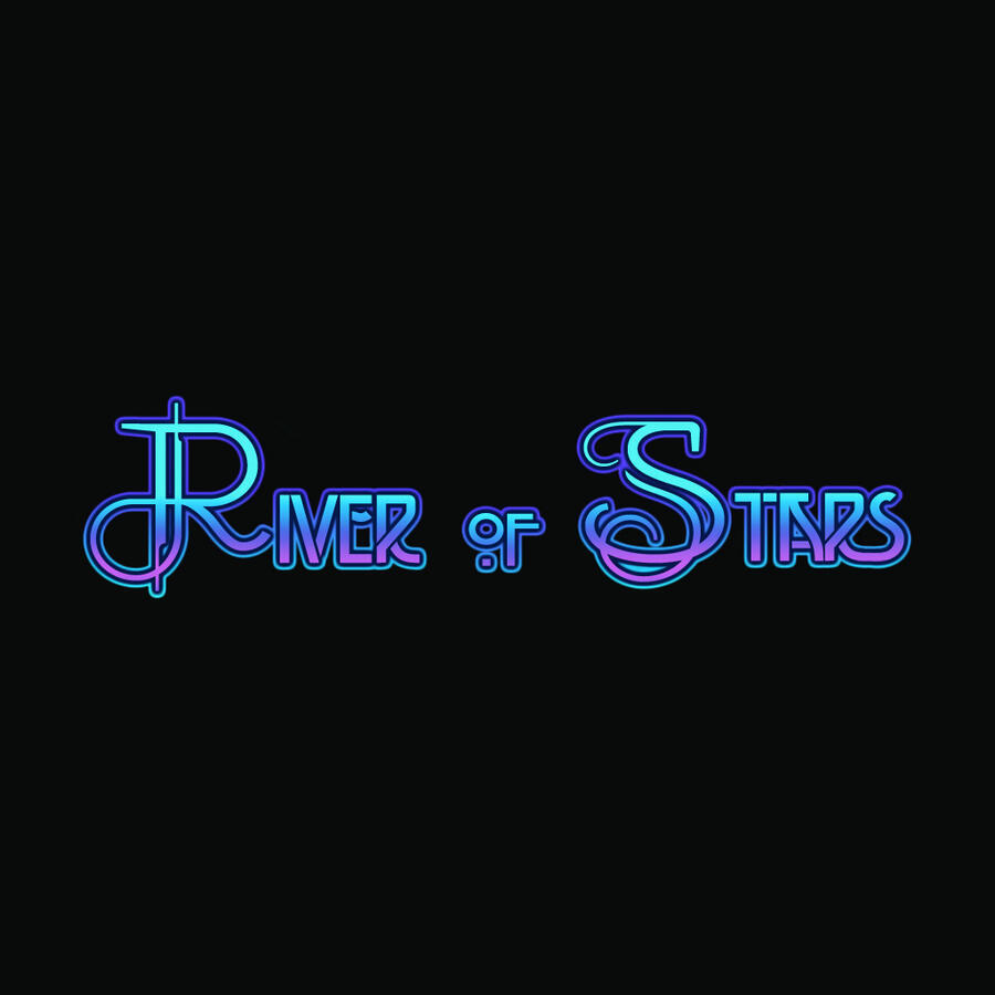 River of Stars