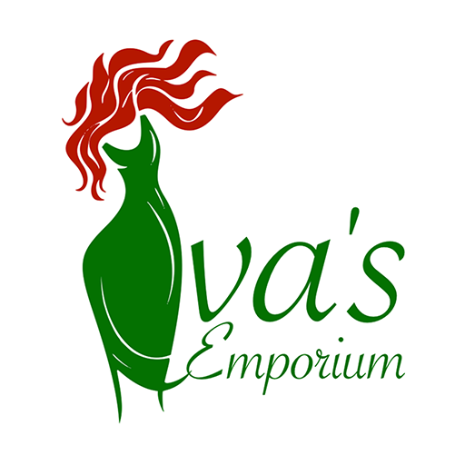 Iva's Emporium
